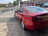 USED 2015 64 MAZDA MAZDA6 2.0 SKYACTIV-G SE-L Nav Saloon 4dr Petrol Manual Euro 5 (s/s) (145 ps) 