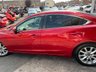 USED 2015 64 MAZDA MAZDA6 2.0 SKYACTIV-G SE-L Nav Saloon 4dr Petrol Manual Euro 5 (s/s) (145 ps) 