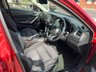 USED 2015 64 MAZDA MAZDA6 2.0 SKYACTIV-G SE-L Nav Saloon 4dr Petrol Manual Euro 5 (s/s) (145 ps) 
