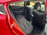 USED 2015 64 MAZDA MAZDA6 2.0 SKYACTIV-G SE-L Nav Saloon 4dr Petrol Manual Euro 5 (s/s) (145 ps) 
