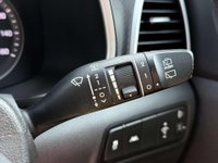 USED 2020 20 HYUNDAI TUCSON 1.6 Tucson SE Nav GDi 2WD 5dr Long MOT Sat Nav Apple CarPlay