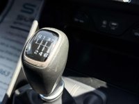 USED 2020 20 HYUNDAI TUCSON 1.6 Tucson SE Nav GDi 2WD 5dr Long MOT Sat Nav Apple CarPlay