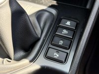 USED 2020 20 HYUNDAI TUCSON 1.6 Tucson SE Nav GDi 2WD 5dr Long MOT Sat Nav Apple CarPlay