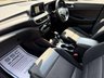 USED 2020 20 HYUNDAI TUCSON 1.6 Tucson SE Nav GDi 2WD 5dr Long MOT Sat Nav Apple CarPlay