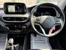 USED 2020 20 HYUNDAI TUCSON 1.6 Tucson SE Nav GDi 2WD 5dr Long MOT Sat Nav Apple CarPlay