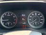 USED 2020 20 HYUNDAI TUCSON 1.6 Tucson SE Nav GDi 2WD 5dr Long MOT Sat Nav Apple CarPlay