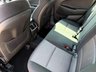 USED 2020 20 HYUNDAI TUCSON 1.6 Tucson SE Nav GDi 2WD 5dr Long MOT Sat Nav Apple CarPlay