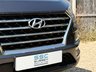 USED 2020 20 HYUNDAI TUCSON 1.6 Tucson SE Nav GDi 2WD 5dr Long MOT Sat Nav Apple CarPlay