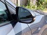 USED 2020 20 HYUNDAI TUCSON 1.6 Tucson SE Nav GDi 2WD 5dr Long MOT Sat Nav Apple CarPlay