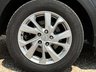 USED 2020 20 HYUNDAI TUCSON 1.6 Tucson SE Nav GDi 2WD 5dr Long MOT Sat Nav Apple CarPlay
