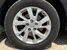 USED 2020 20 HYUNDAI TUCSON 1.6 Tucson SE Nav GDi 2WD 5dr Long MOT Sat Nav Apple CarPlay