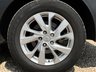 USED 2020 20 HYUNDAI TUCSON 1.6 Tucson SE Nav GDi 2WD 5dr Long MOT Sat Nav Apple CarPlay