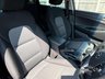 USED 2020 20 HYUNDAI TUCSON 1.6 Tucson SE Nav GDi 2WD 5dr Long MOT Sat Nav Apple CarPlay