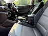USED 2020 20 HYUNDAI TUCSON 1.6 Tucson SE Nav GDi 2WD 5dr Long MOT Sat Nav Apple CarPlay
