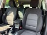 USED 2020 20 HYUNDAI TUCSON 1.6 Tucson SE Nav GDi 2WD 5dr Long MOT Sat Nav Apple CarPlay