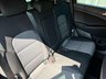 USED 2020 20 HYUNDAI TUCSON 1.6 Tucson SE Nav GDi 2WD 5dr Long MOT Sat Nav Apple CarPlay