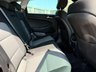 USED 2020 20 HYUNDAI TUCSON 1.6 Tucson SE Nav GDi 2WD 5dr Long MOT Sat Nav Apple CarPlay