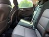 USED 2020 20 HYUNDAI TUCSON 1.6 Tucson SE Nav GDi 2WD 5dr Long MOT Sat Nav Apple CarPlay