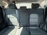 USED 2020 20 HYUNDAI TUCSON 1.6 Tucson SE Nav GDi 2WD 5dr Long MOT Sat Nav Apple CarPlay