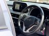 USED 2020 20 HYUNDAI TUCSON 1.6 Tucson SE Nav GDi 2WD 5dr Long MOT Sat Nav Apple CarPlay