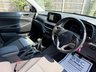 USED 2020 20 HYUNDAI TUCSON 1.6 Tucson SE Nav GDi 2WD 5dr Long MOT Sat Nav Apple CarPlay