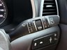 USED 2020 20 HYUNDAI TUCSON 1.6 Tucson SE Nav GDi 2WD 5dr Long MOT Sat Nav Apple CarPlay