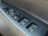 USED 2020 20 HYUNDAI TUCSON 1.6 Tucson SE Nav GDi 2WD 5dr Long MOT Sat Nav Apple CarPlay