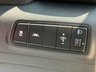 USED 2020 20 HYUNDAI TUCSON 1.6 Tucson SE Nav GDi 2WD 5dr Long MOT Sat Nav Apple CarPlay