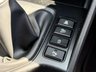 USED 2020 20 HYUNDAI TUCSON 1.6 Tucson SE Nav GDi 2WD 5dr Long MOT Sat Nav Apple CarPlay