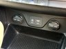 USED 2020 20 HYUNDAI TUCSON 1.6 Tucson SE Nav GDi 2WD 5dr Long MOT Sat Nav Apple CarPlay
