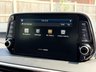 USED 2020 20 HYUNDAI TUCSON 1.6 Tucson SE Nav GDi 2WD 5dr Long MOT Sat Nav Apple CarPlay