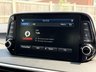 USED 2020 20 HYUNDAI TUCSON 1.6 Tucson SE Nav GDi 2WD 5dr Long MOT Sat Nav Apple CarPlay