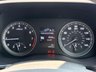 USED 2020 20 HYUNDAI TUCSON 1.6 Tucson SE Nav GDi 2WD 5dr Long MOT Sat Nav Apple CarPlay