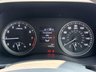 USED 2020 20 HYUNDAI TUCSON 1.6 Tucson SE Nav GDi 2WD 5dr Long MOT Sat Nav Apple CarPlay
