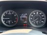 USED 2020 20 HYUNDAI TUCSON 1.6 Tucson SE Nav GDi 2WD 5dr Long MOT Sat Nav Apple CarPlay
