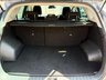 USED 2020 20 HYUNDAI TUCSON 1.6 Tucson SE Nav GDi 2WD 5dr Long MOT Sat Nav Apple CarPlay