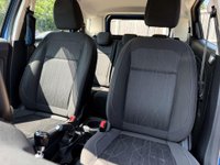 USED 2018 18 FORD ECOSPORT 1.0 EcoSport Zetec 5dr Four New Tyres Dash Camera