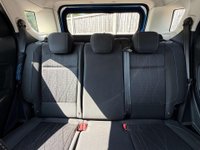 USED 2018 18 FORD ECOSPORT 1.0 EcoSport Zetec 5dr Four New Tyres Dash Camera