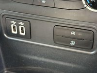 USED 2018 18 FORD ECOSPORT 1.0 EcoSport Zetec 5dr Four New Tyres Dash Camera
