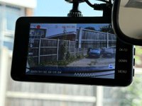 USED 2018 18 FORD ECOSPORT 1.0 EcoSport Zetec 5dr Four New Tyres Dash Camera