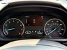 USED 2018 18 FORD ECOSPORT 1.0 EcoSport Zetec 5dr Four New Tyres Dash Camera