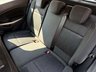 USED 2018 18 FORD ECOSPORT 1.0 EcoSport Zetec 5dr Four New Tyres Dash Camera