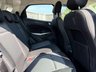 USED 2018 18 FORD ECOSPORT 1.0 EcoSport Zetec 5dr Four New Tyres Dash Camera