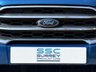 USED 2018 18 FORD ECOSPORT 1.0 EcoSport Zetec 5dr Four New Tyres Dash Camera