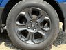 USED 2018 18 FORD ECOSPORT 1.0 EcoSport Zetec 5dr Four New Tyres Dash Camera