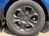 USED 2018 18 FORD ECOSPORT 1.0 EcoSport Zetec 5dr Four New Tyres Dash Camera