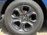 USED 2018 18 FORD ECOSPORT 1.0 EcoSport Zetec 5dr Four New Tyres Dash Camera