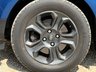 USED 2018 18 FORD ECOSPORT 1.0 EcoSport Zetec 5dr Four New Tyres Dash Camera