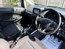 USED 2018 18 FORD ECOSPORT 1.0 EcoSport Zetec 5dr Four New Tyres Dash Camera