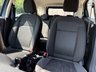 USED 2018 18 FORD ECOSPORT 1.0 EcoSport Zetec 5dr Four New Tyres Dash Camera